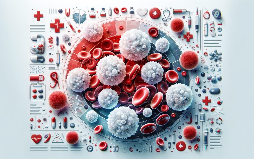 Chronic Lymphocytic Leukemia