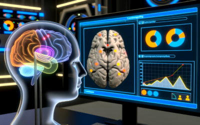 Revolutionizing Mental Health: Precision Psychiatry and Neuroimaging