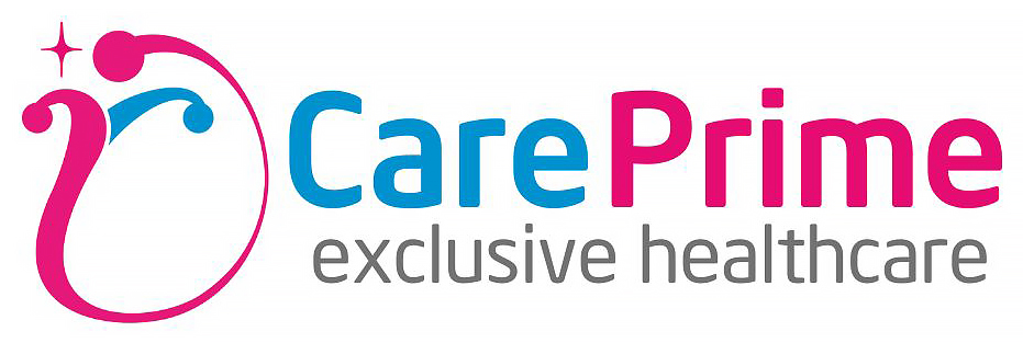 Care Prime India - Exclusive Healthcare for the Health Conscious!