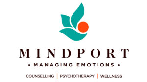 Mindport-Logo